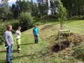 OS_Braten_00279
