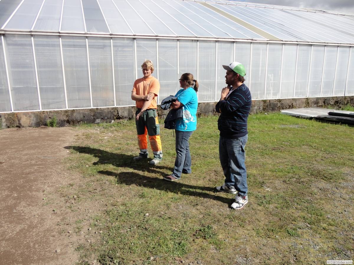 AS_Bratrud_0292