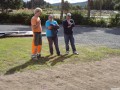 AS_Bratrud_0293