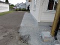 _Dsc00228