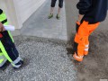 _Dsc00231
