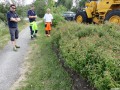 _Dsc00240