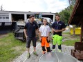 _Dsc00246