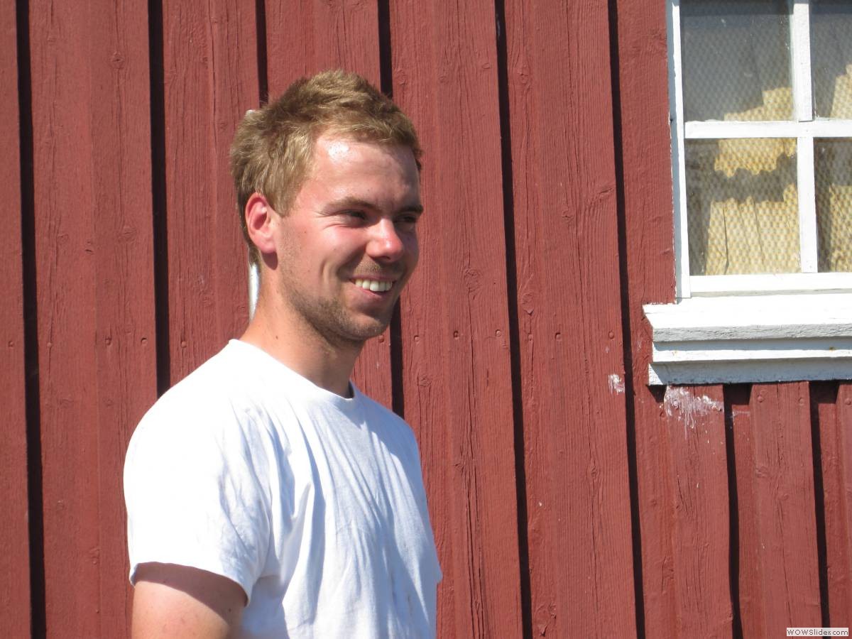 _FKnudsen_1042