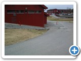 P_Jacobsen05