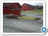 P_Jacobsen10