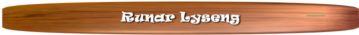 (navn) banner