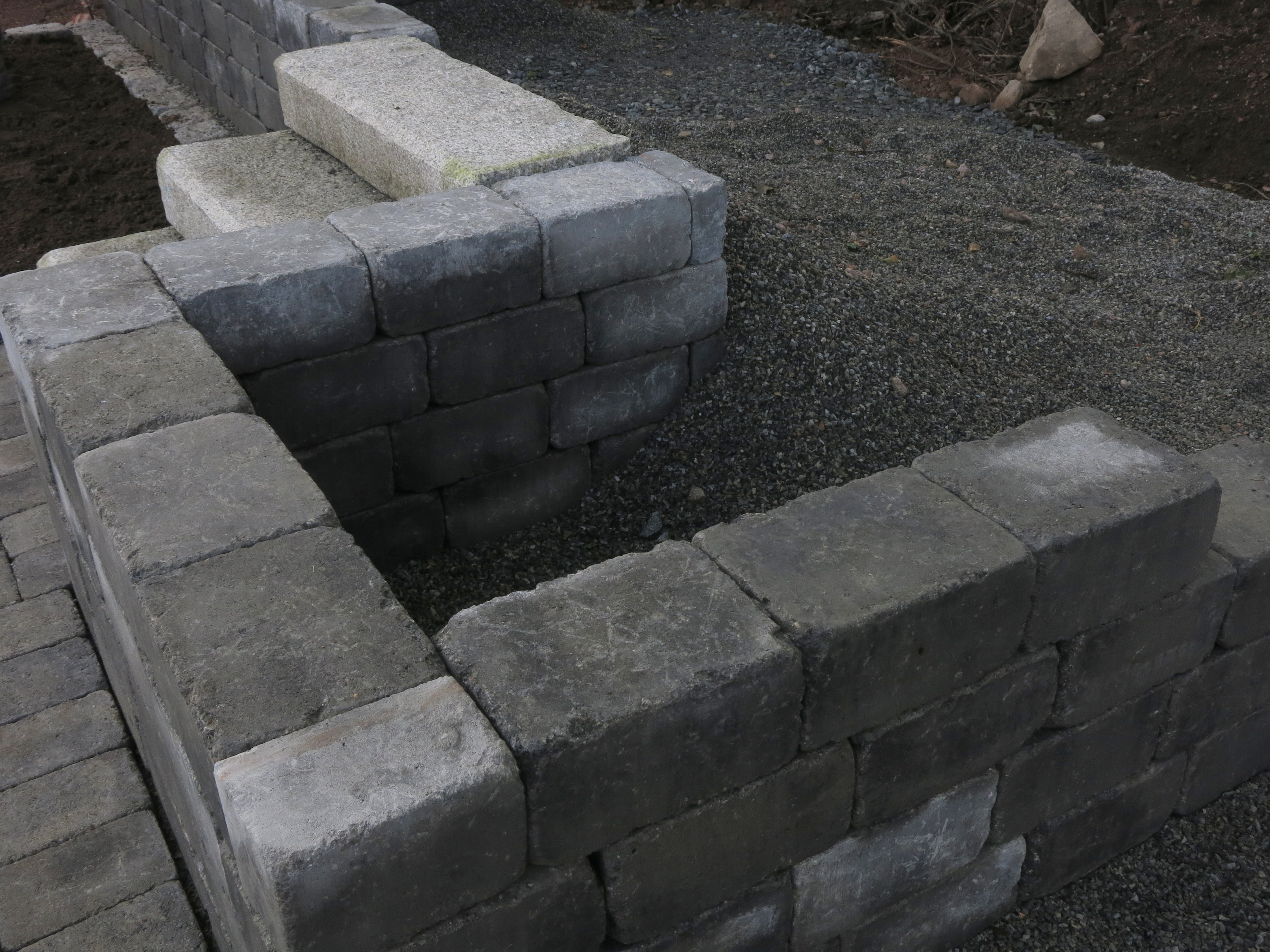 IMG 0383 001