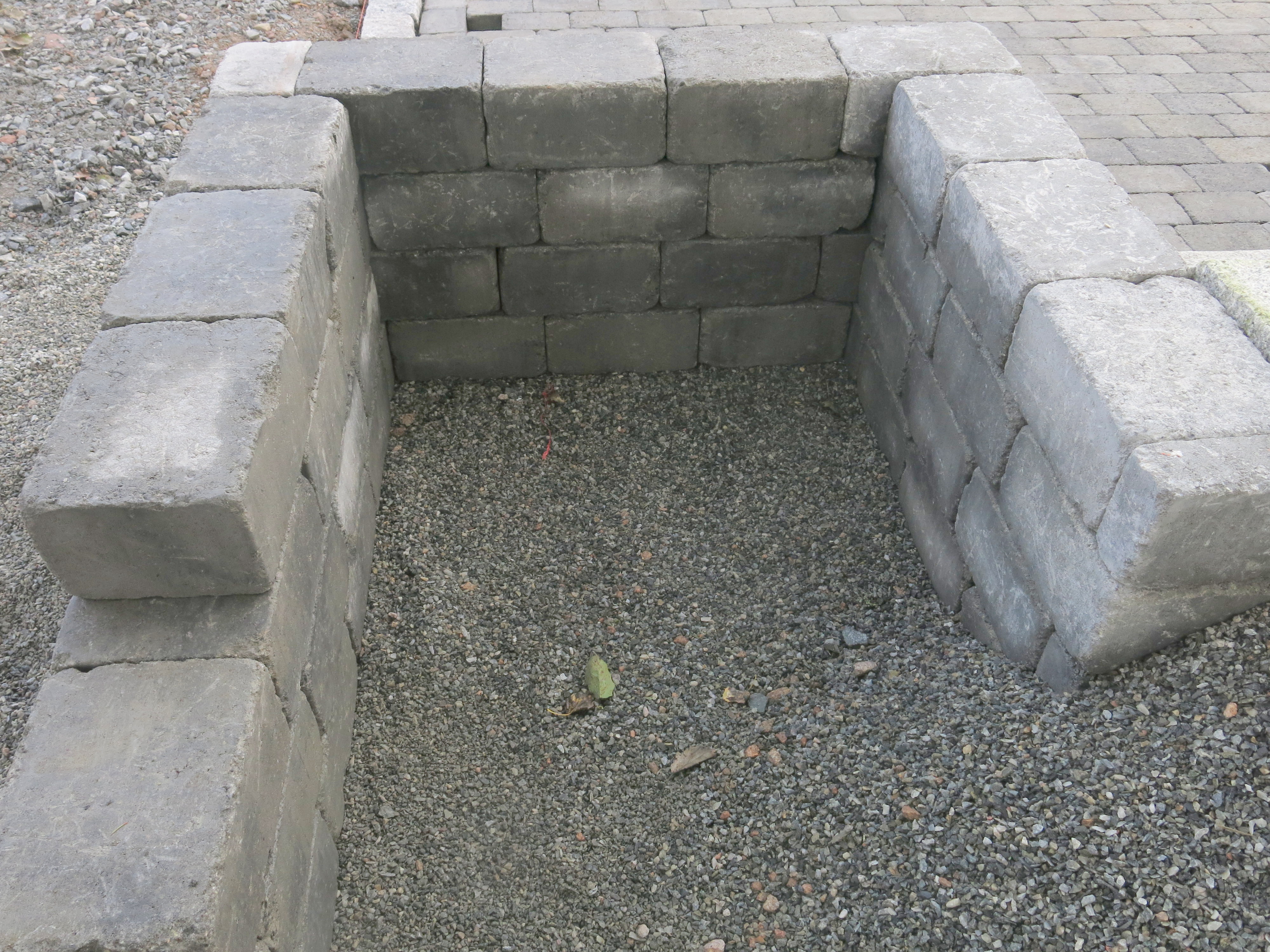 IMG 0383 001