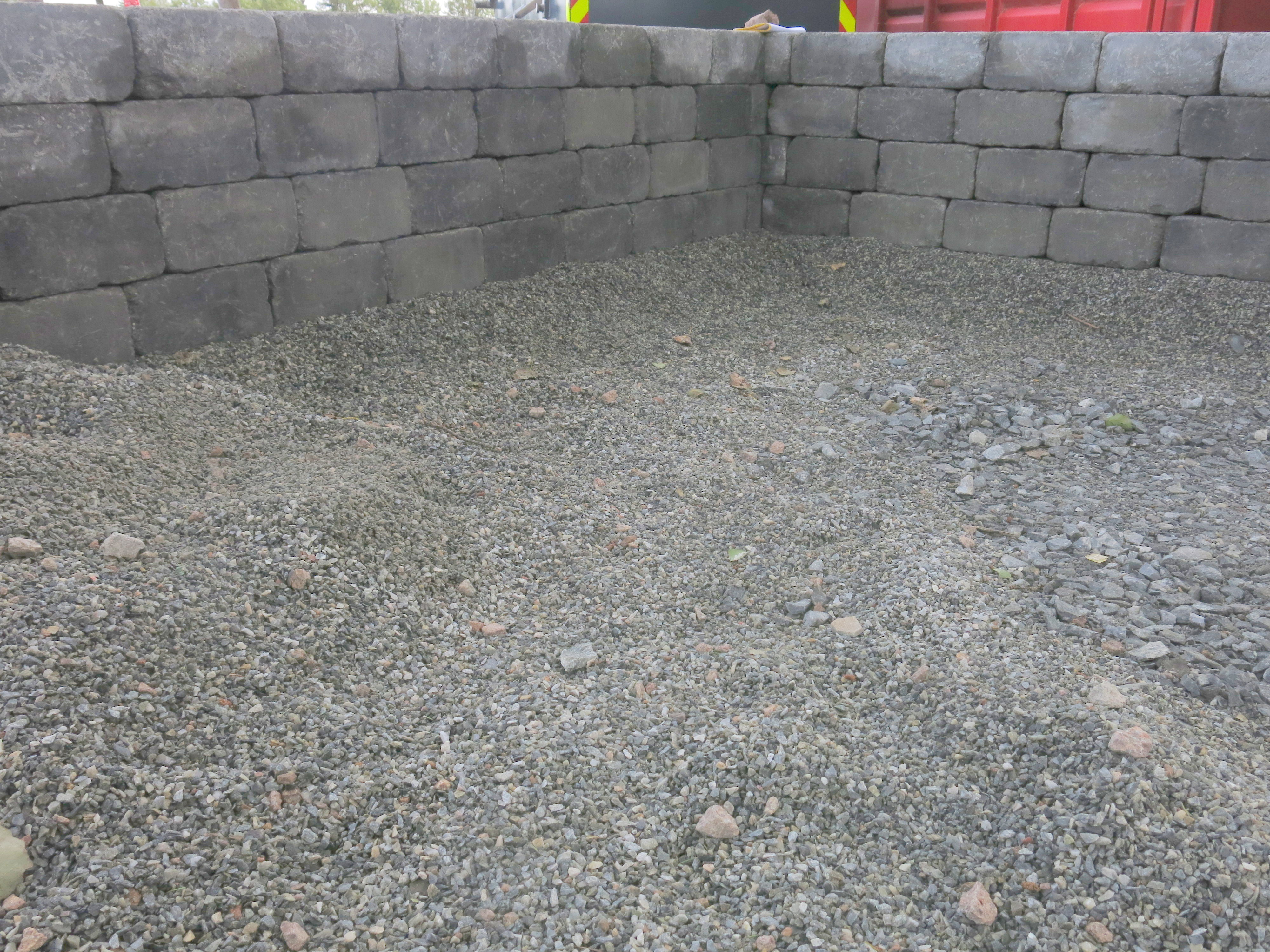 IMG 0383 001