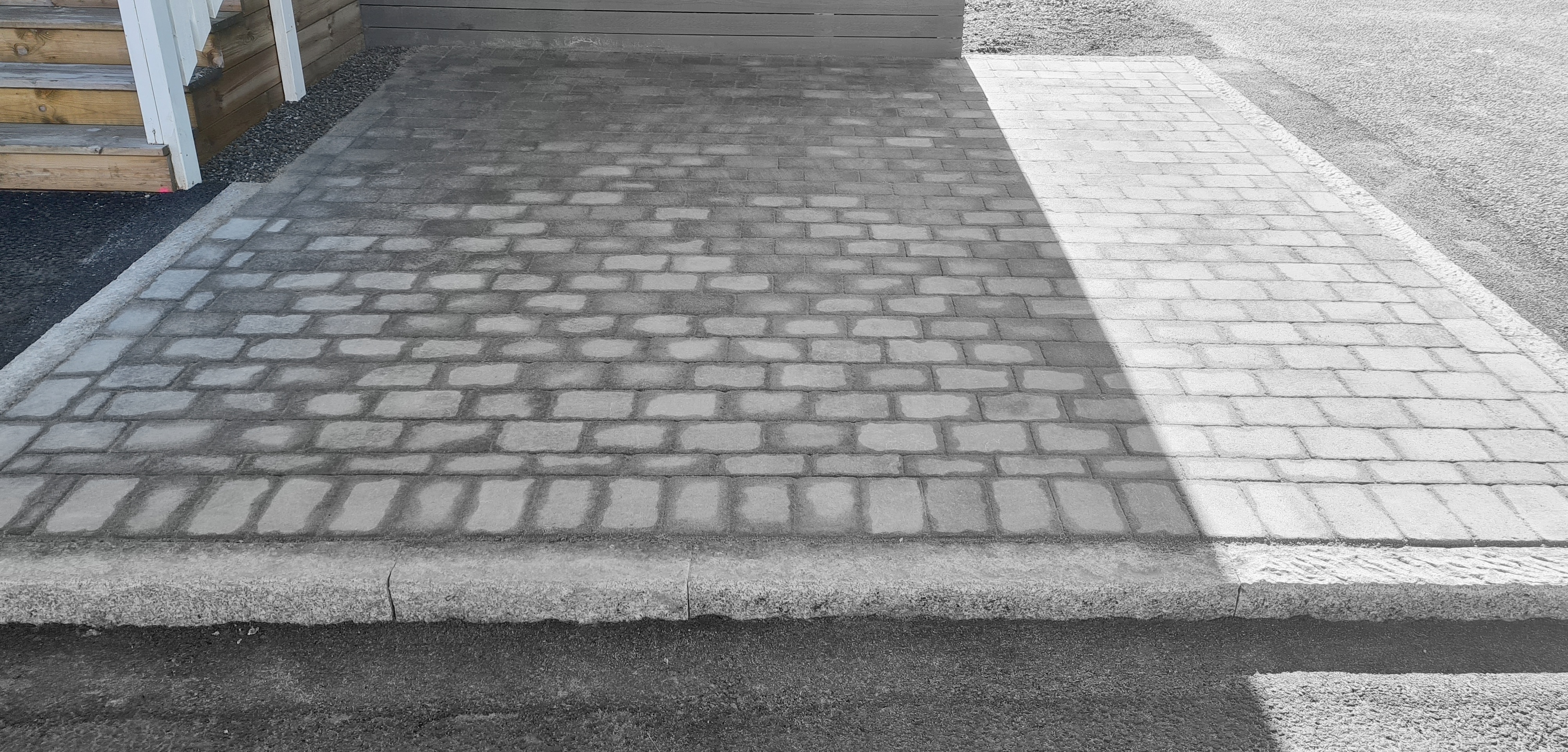 20200904 131009