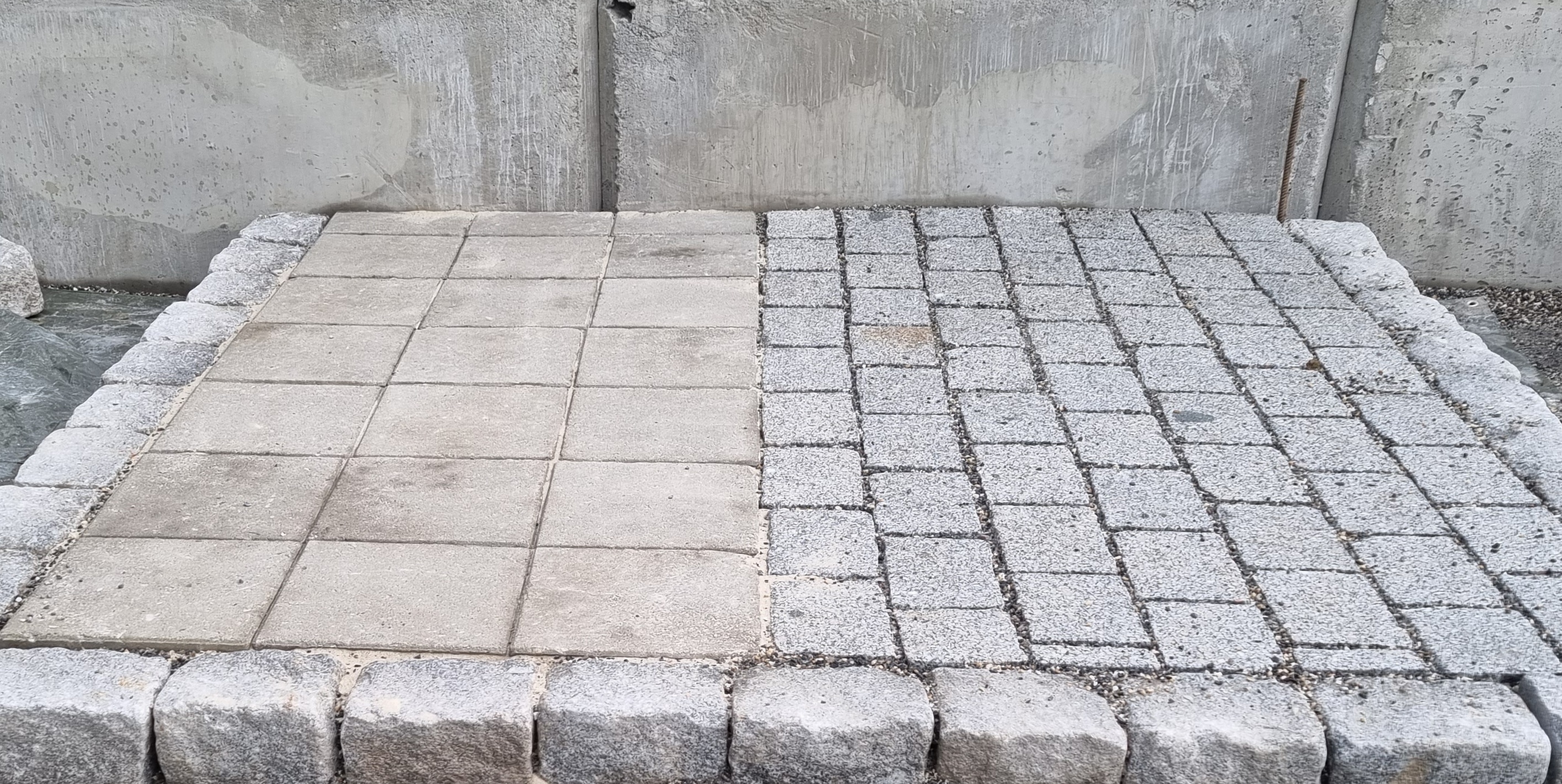 4 20220912 080243